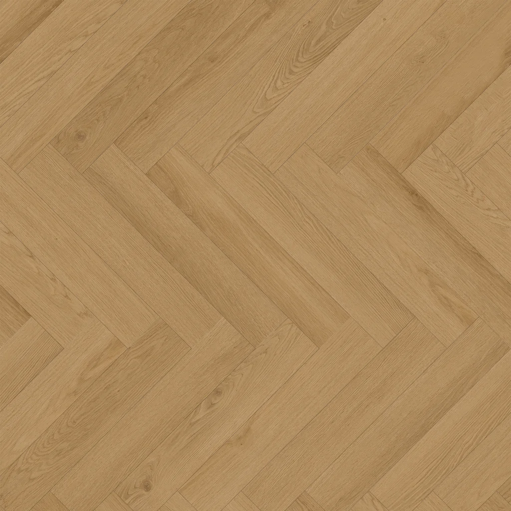 Panele winylowe SPC ze zintegrowanym podkładem Jodełka Charm Klasa 34 6 mm, PAN000359
