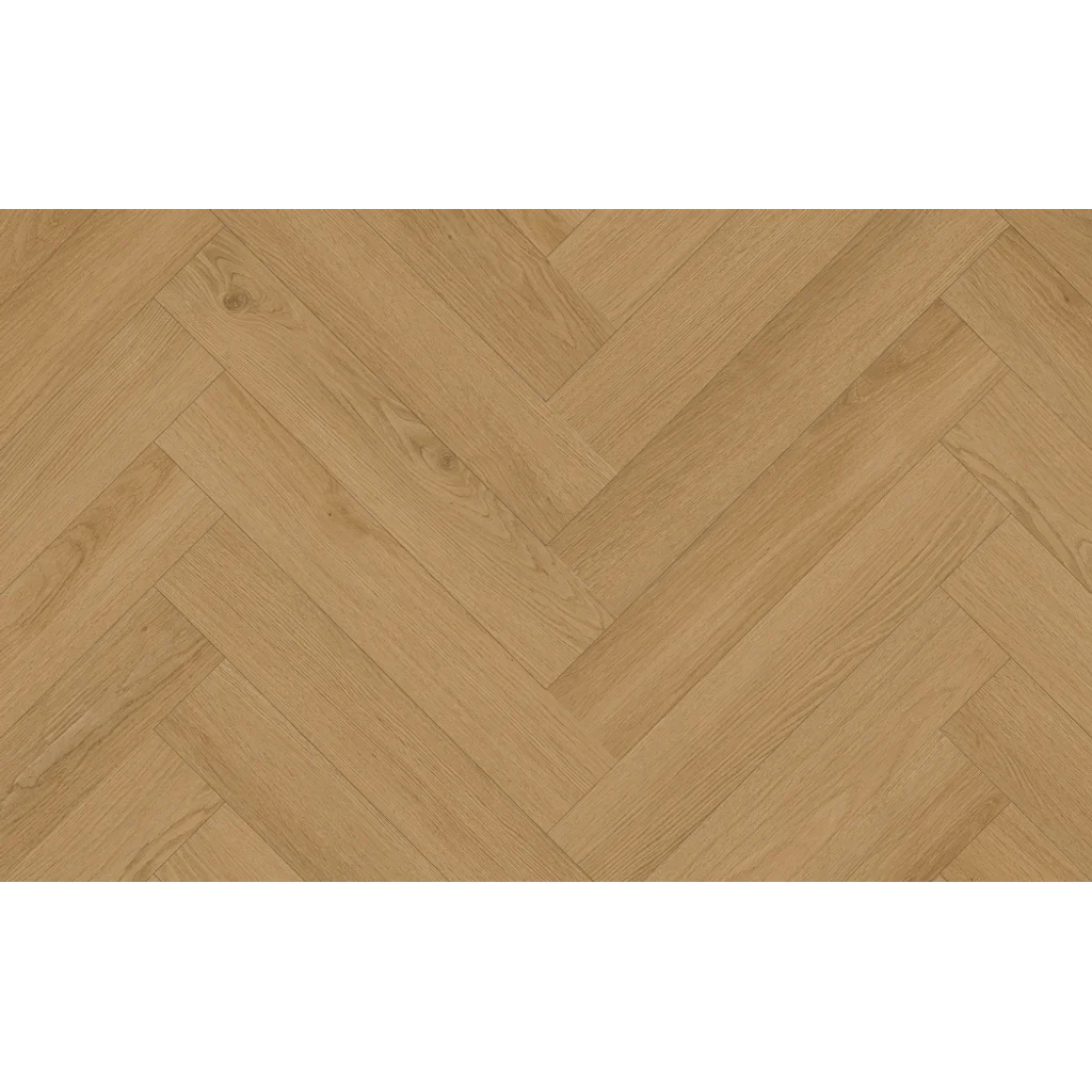 Panele winylowe SPC ze zintegrowanym podkładem Jodełka Charm Klasa 34 6 mm, PAN000359