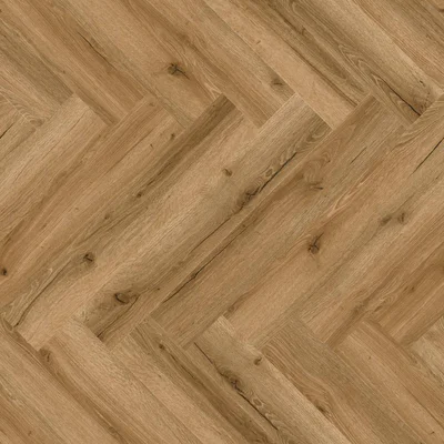 Panele winylowe SPC ze zintegrowanym podkładem Jodełka Essence Klasa 34 6 mm, PAN000361