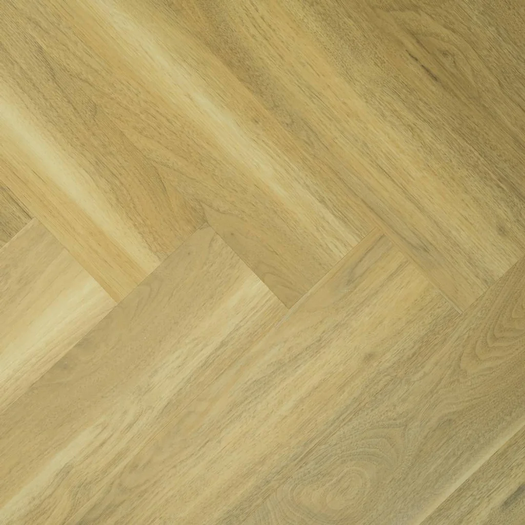 Panele winylowe SPC ze zintegrowanym podkładem Jodełka Classique Klasa 34 6 mm, PAN000369