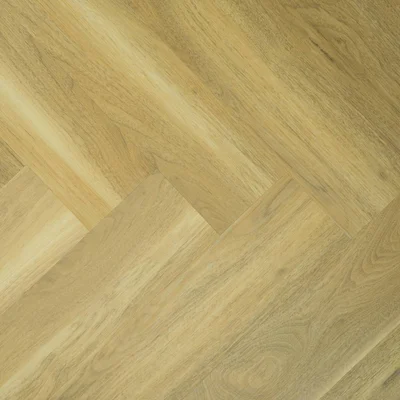 Panele winylowe SPC ze zintegrowanym podkładem Jodełka Classique Klasa 34 6 mm, PAN000369