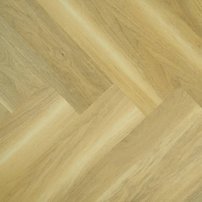 Panele winylowe SPC ze zintegrowanym podkładem Jodełka Classique Klasa 34 6 mm, PAN000369