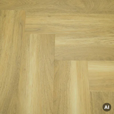 Panele winylowe SPC z podkładem Jodełka Classique Klasa 34 6 mm, PAN000369