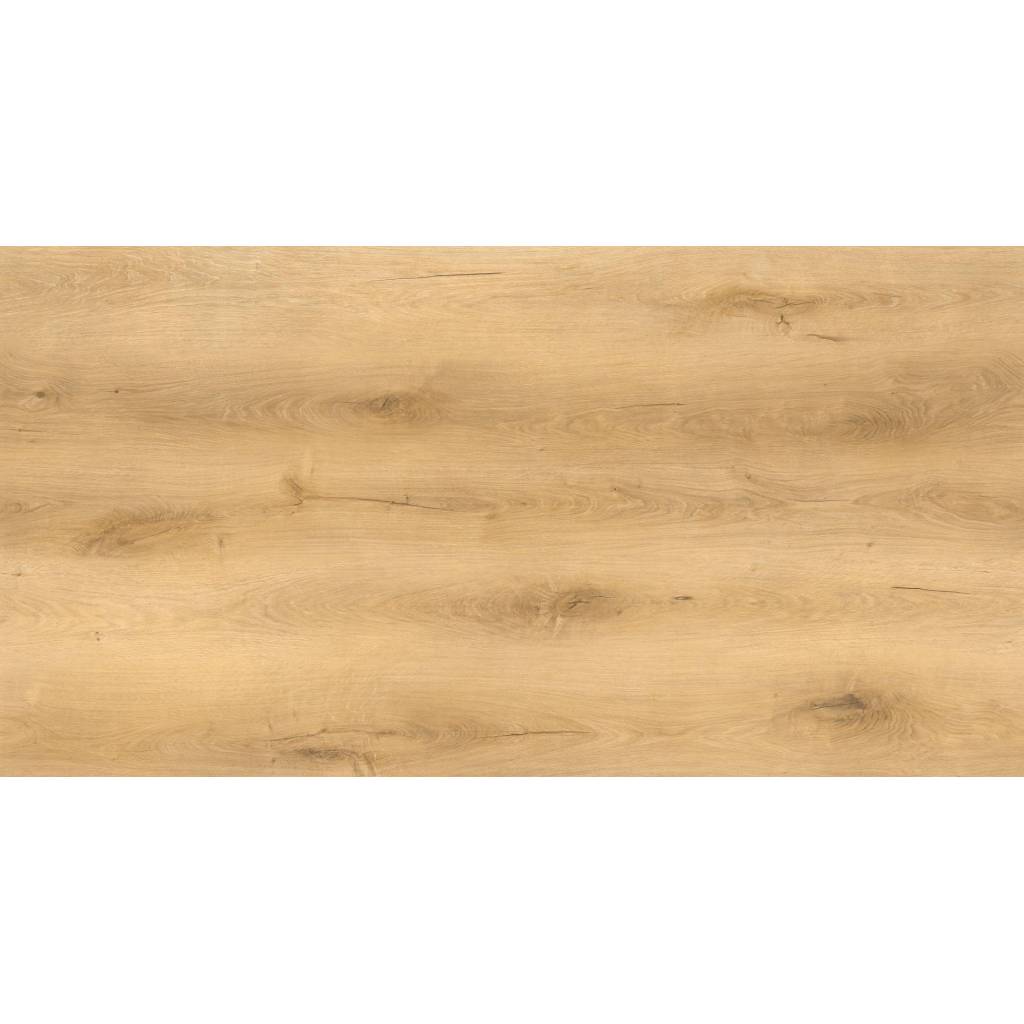Panele winylowe SPC ze zintegrowanym podkładem Poise PAN000378 Klasa 34 7 mm