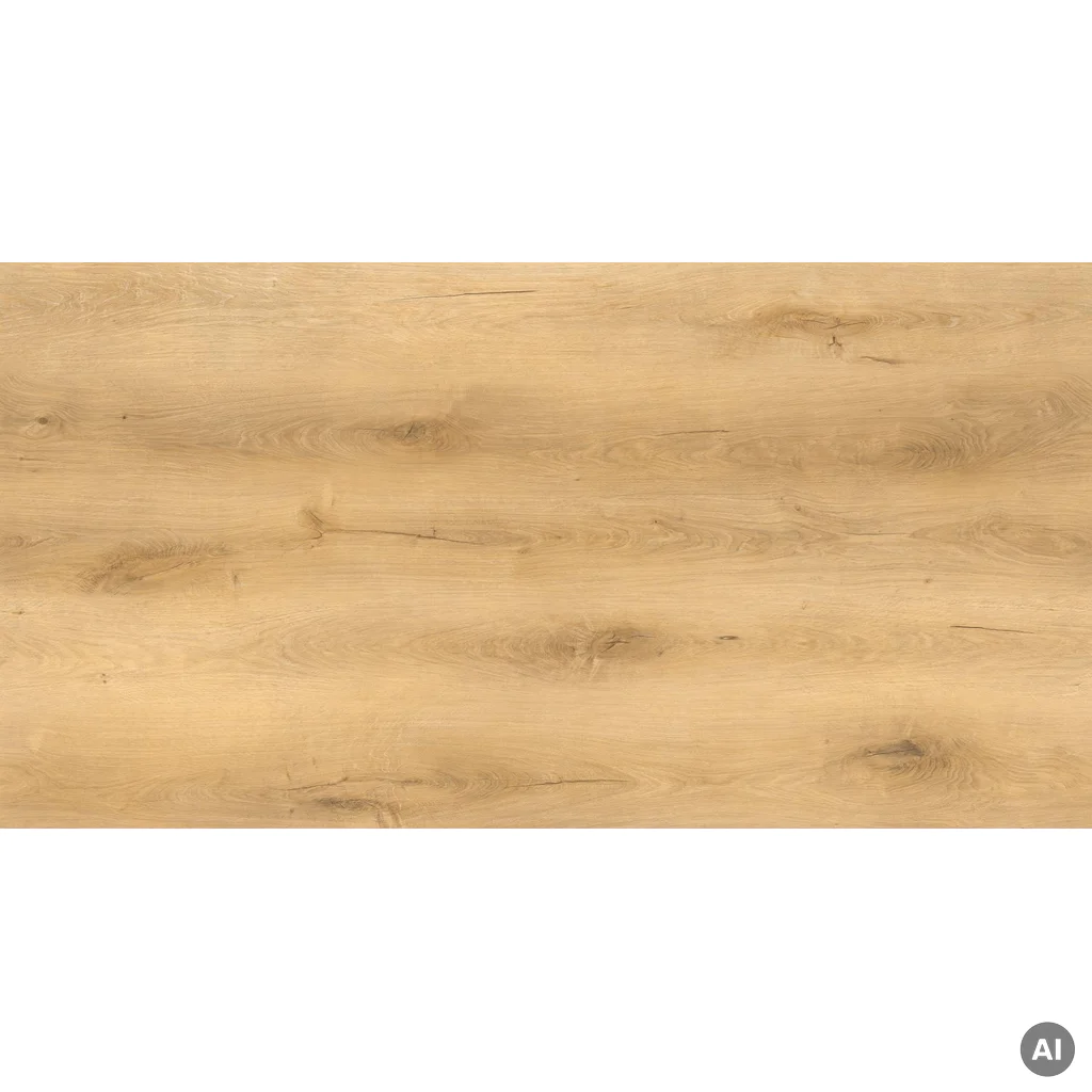 Panele winylowe SPC z podkładem Poise Klasa 34 7 mm, PAN000378