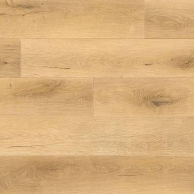 Panele winylowe SPC ze zintegrowanym podkładem Poise PAN000378 Klasa 34 7 mm
