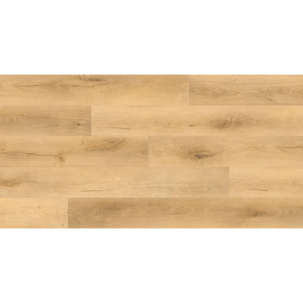 Panele winylowe SPC ze zintegrowanym podkładem Poise PAN000378 Klasa 34 7 mm