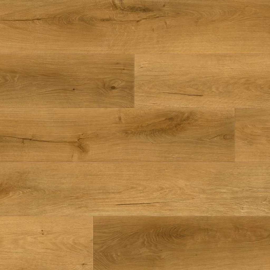 Panele winylowe SPC ze zintegrowanym podkładem Prestige Klasa 34 7 mm, PAN000372