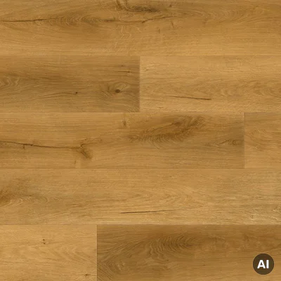 Panele winylowe SPC z podkładem Prestige Klasa 34 7 mm, PAN000372