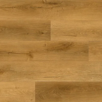 Panele winylowe SPC ze zintegrowanym podkładem Prestige Klasa 34 7 mm, PAN000372