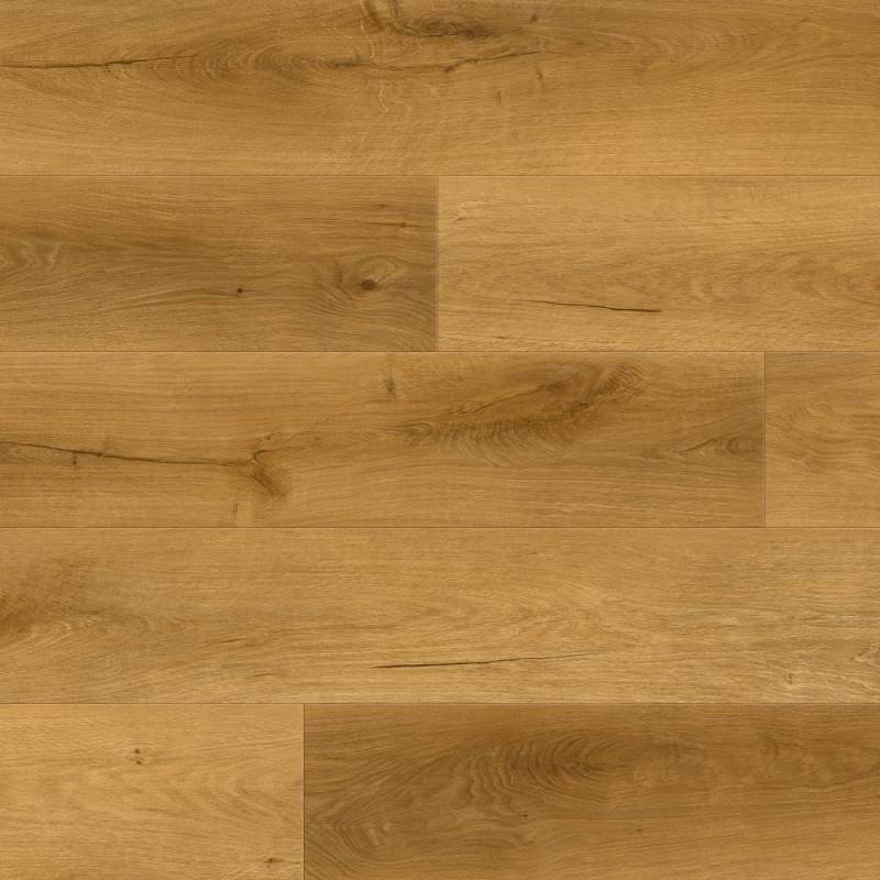 Panele winylowe SPC ze zintegrowanym podkładem Prestige PAN