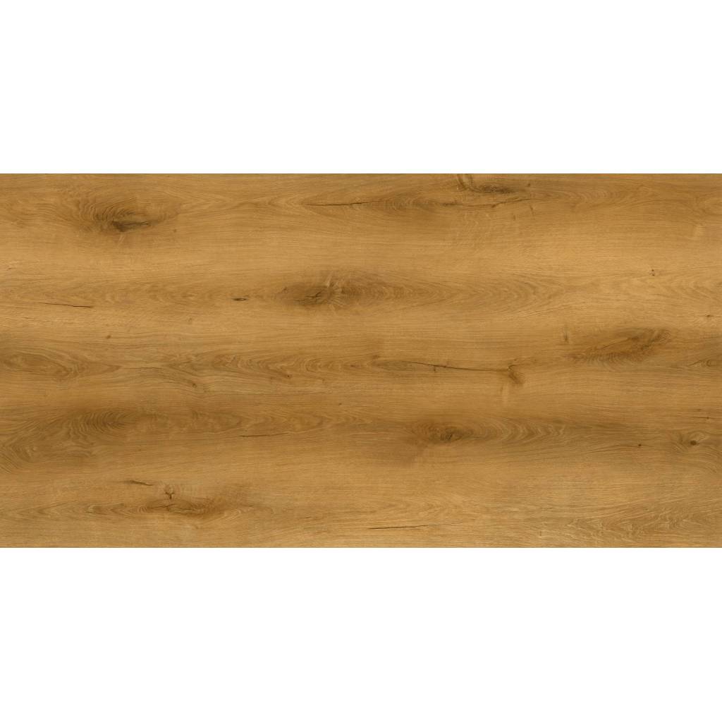 Panele winylowe SPC ze zintegrowanym podkładem Prestige PAN000372 Klasa 34 7 mm