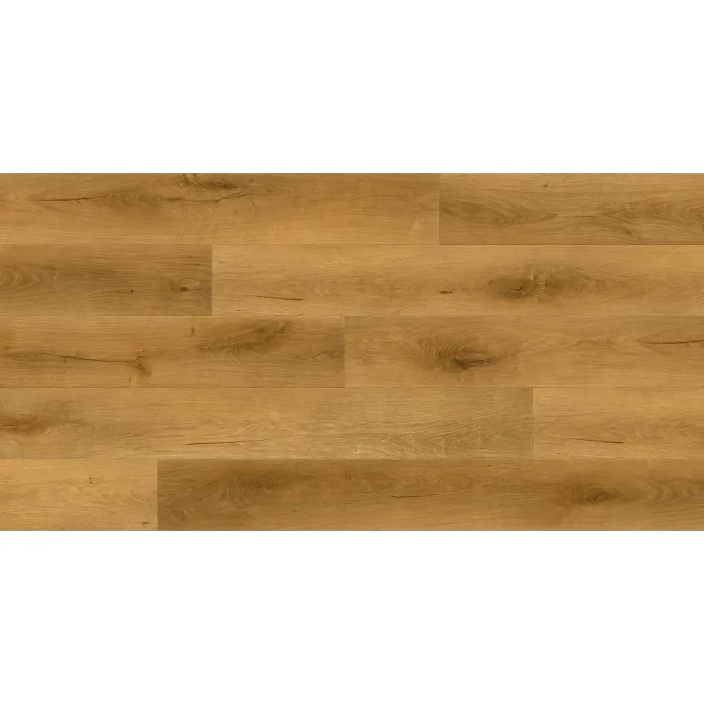 Panele winylowe SPC ze zintegrowanym podkładem Prestige PAN000372 Klasa 34 7 mm