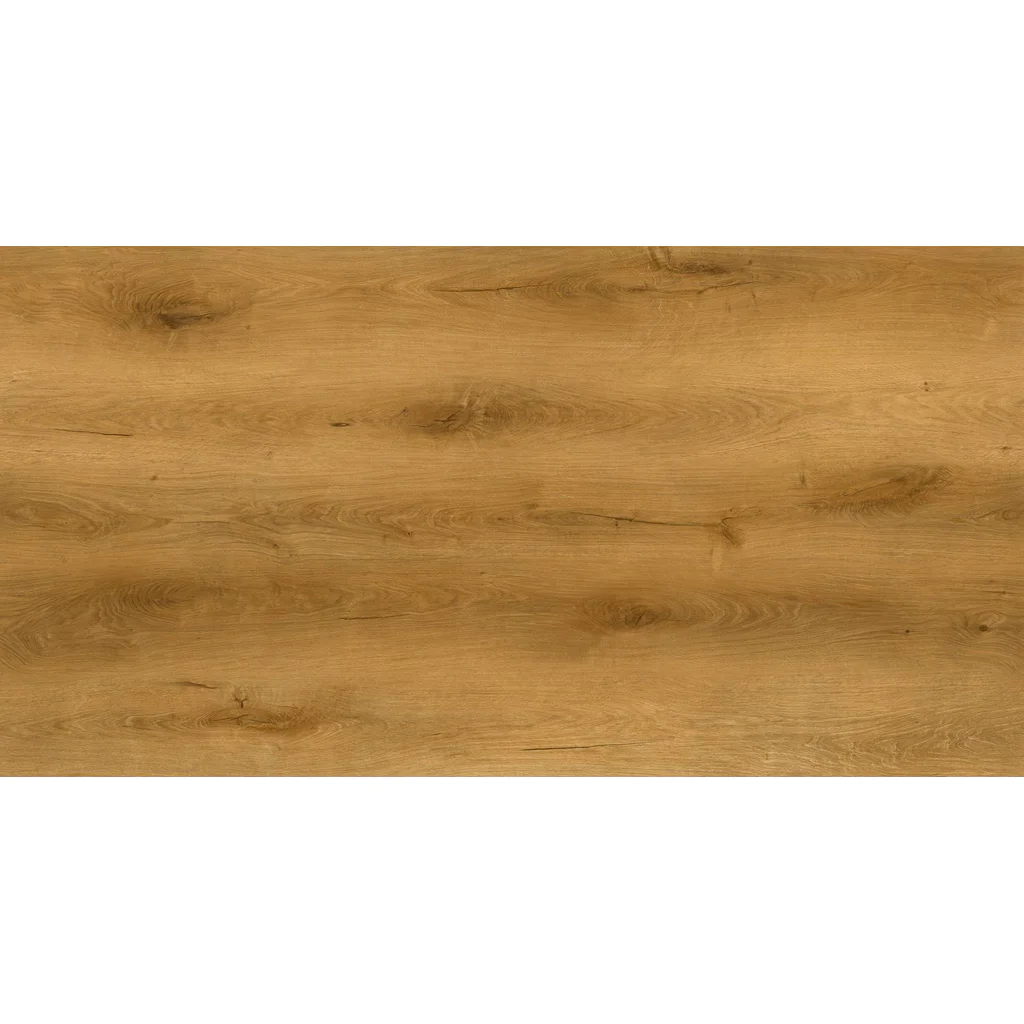 Panele winylowe SPC ze zintegrowanym podkładem Prestige Klasa 34 7 mm, PAN000372
