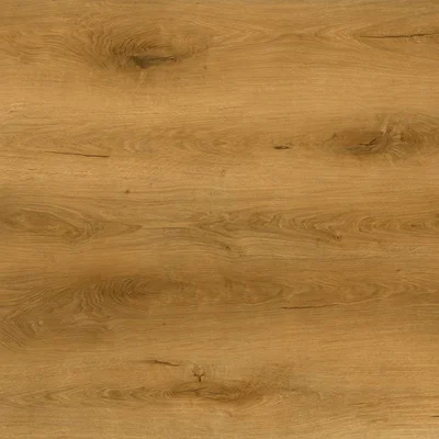 Panele winylowe SPC ze zintegrowanym podkładem Prestige Klasa 34 7 mm, PAN000372