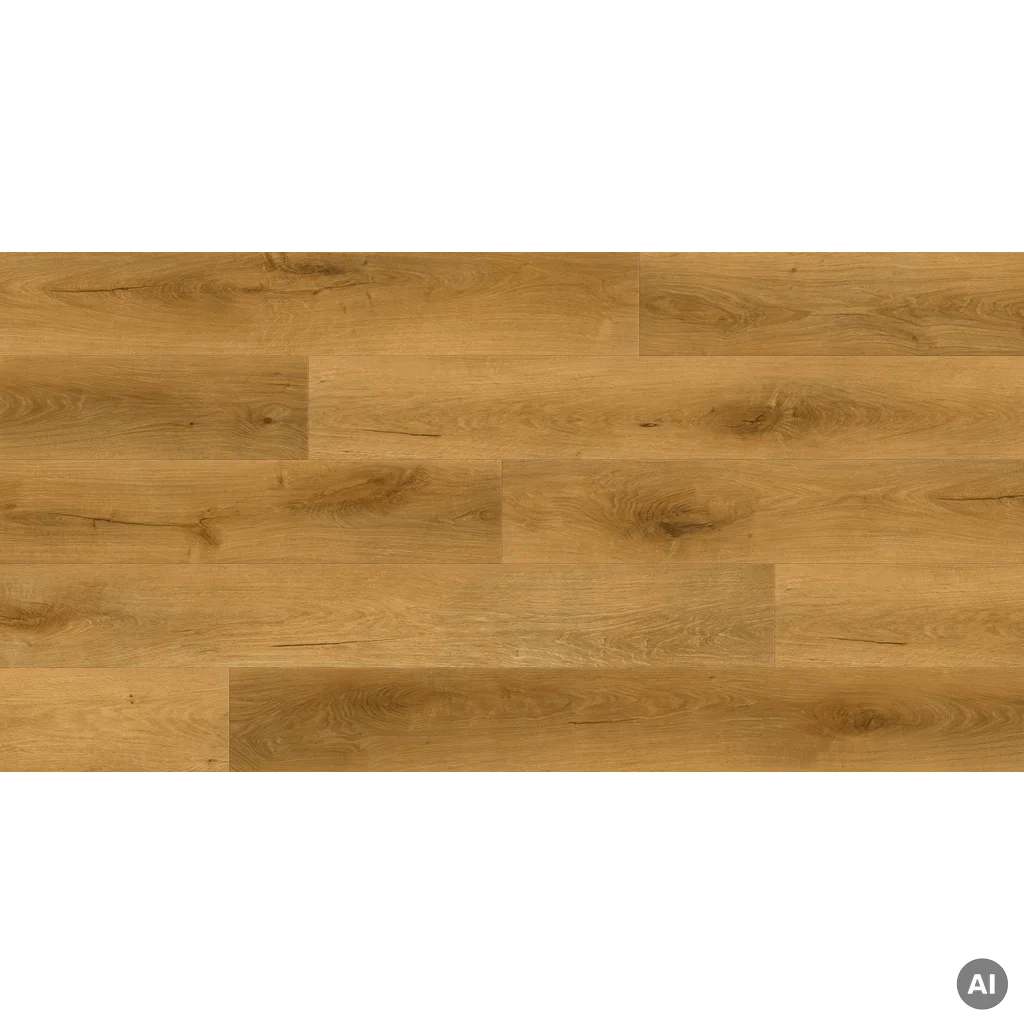 Panele winylowe SPC z podkładem Prestige Klasa 34 7 mm, PAN000372