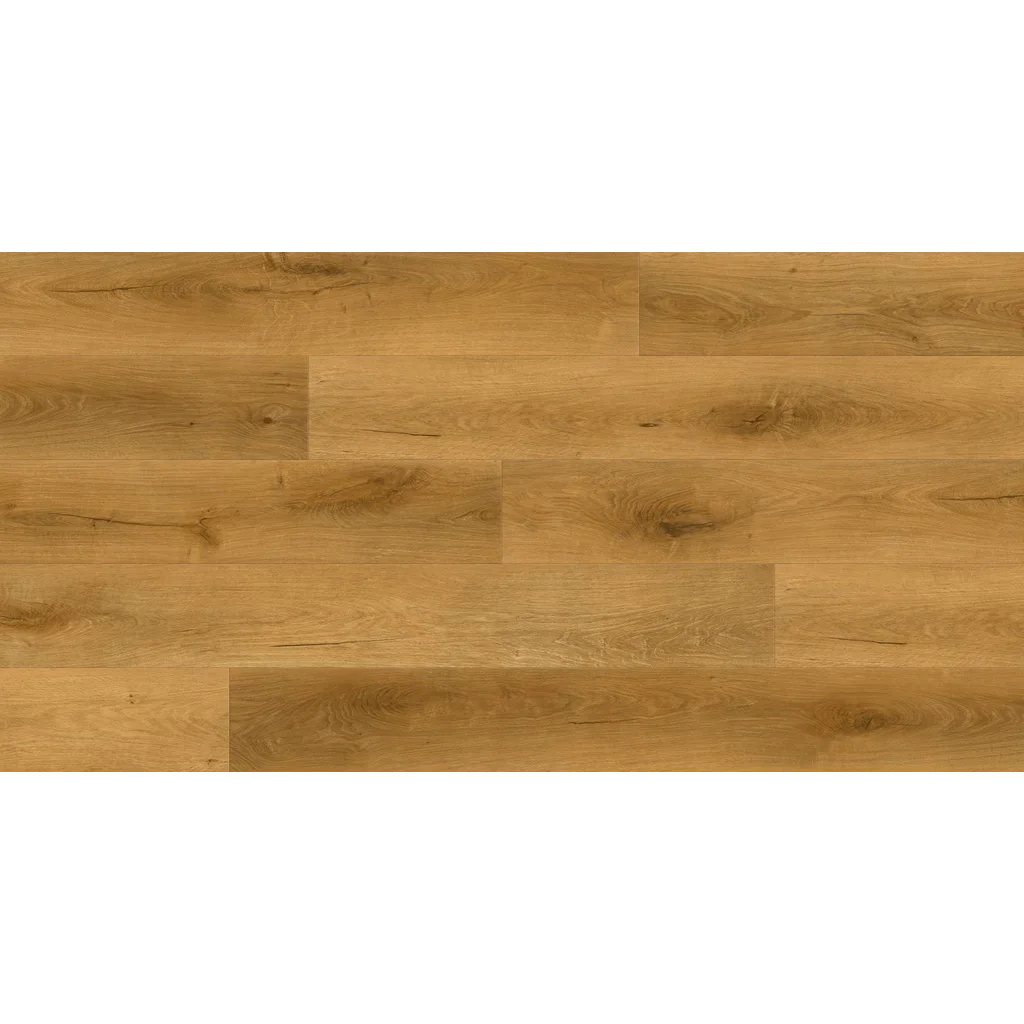 Panele winylowe SPC ze zintegrowanym podkładem Prestige PAN000372 Klasa 34 7 mm
