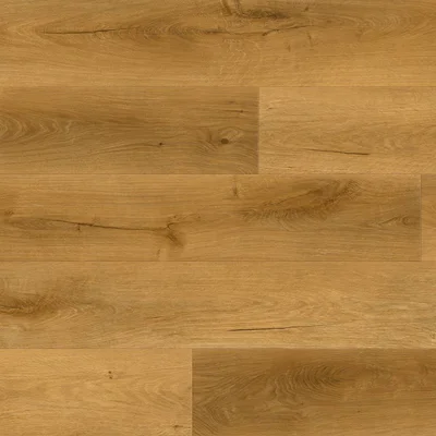Panele winylowe SPC ze zintegrowanym podkładem Prestige Klasa 34 7 mm, PAN000372