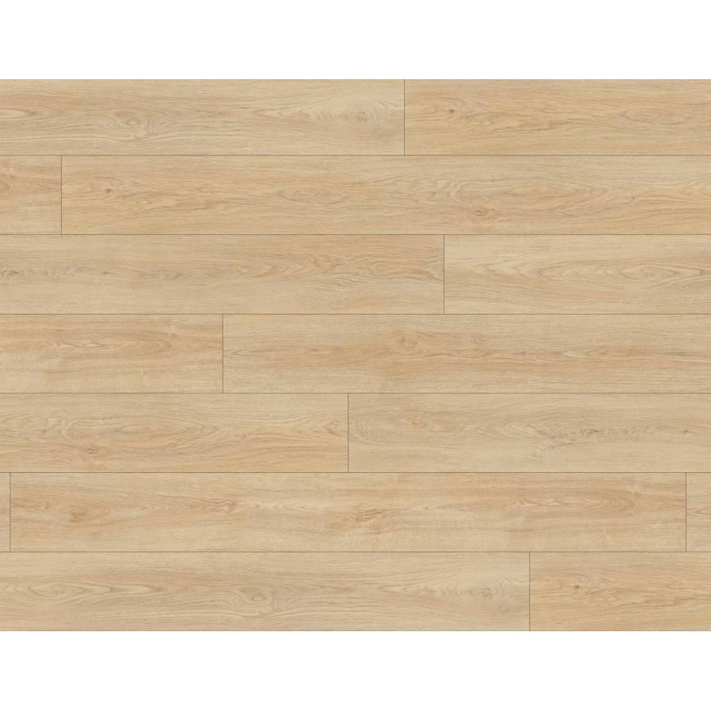 Panele winylowe SPC ze zintegrowanym podkładem Eminent PAN000376 Klasa 34 7 mm