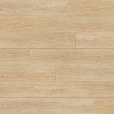 Panele winylowe SPC ze zintegrowanym podkładem Eminent PAN000376 Klasa 34 7 mm