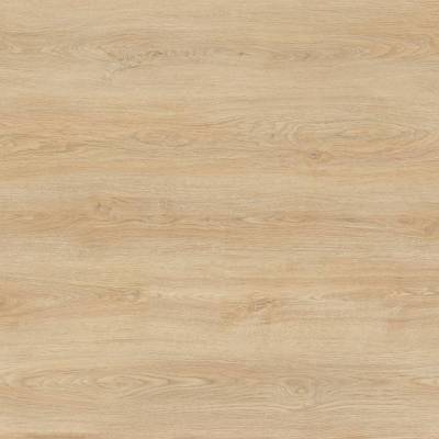 Panele winylowe SPC ze zintegrowanym podkładem Eminent PAN000376 Klasa 34 7 mm