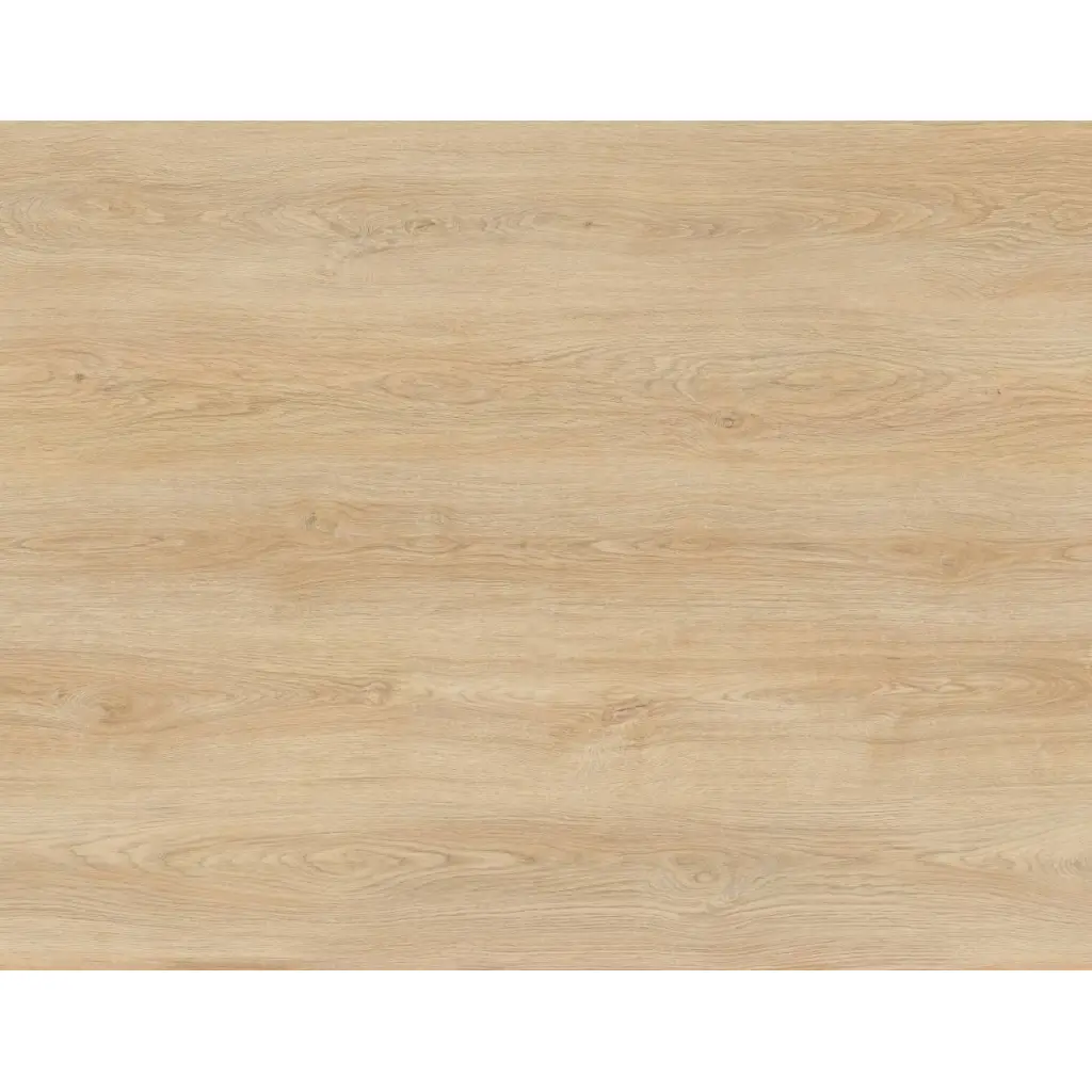 Panele winylowe SPC ze zintegrowanym podkładem Eminent PAN000376 Klasa 34 7 mm