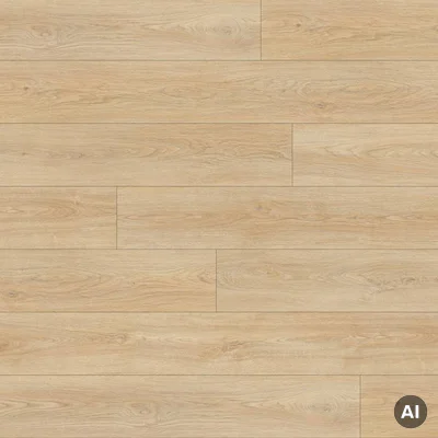 Panele winylowe SPC ze zintegrowanym podkładem Eminent Klasa 34 7 mm, PAN000376