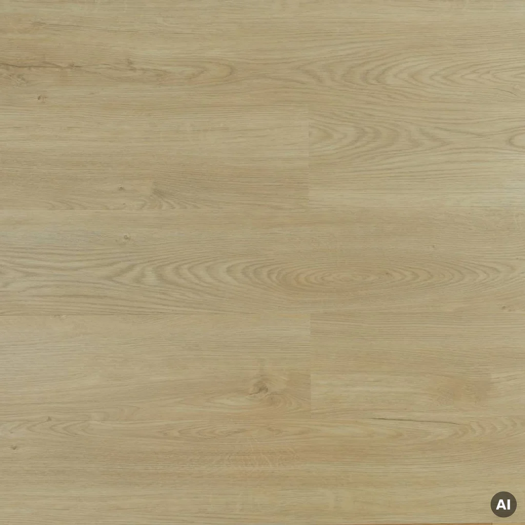 Panele winylowe SPC z podkładem Elegance Klasa 34 7 mm, PAN000380