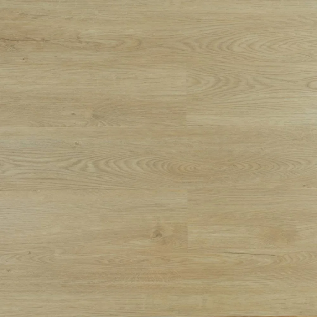 Panele winylowe SPC ze zintegrowanym podkładem Elegance Klasa 34 7 mm, PAN000380