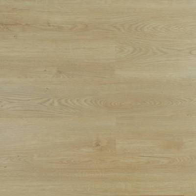 Panele winylowe SPC ze zintegrowanym podkładem Elegance PAN000380 Klasa 34 7 mm