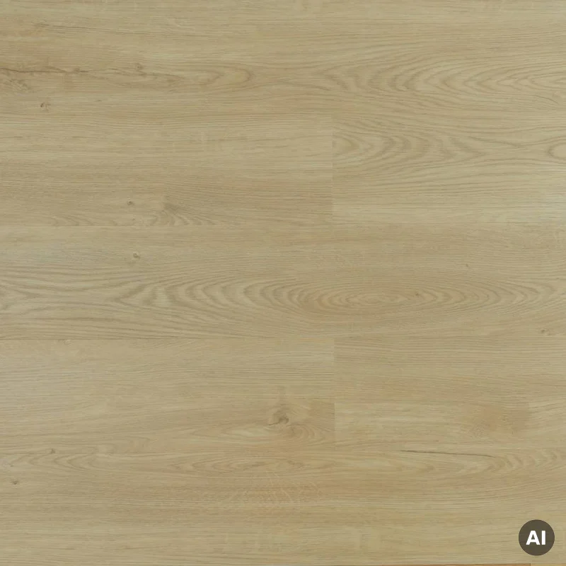 Panele winylowe SPC z podkładem Elegance Klasa 34 7 mm, PAN