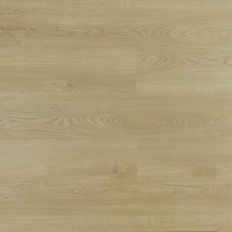 Panele winylowe SPC ze zintegrowanym podkładem Elegance PAN