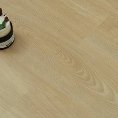 Panele winylowe SPC ze zintegrowanym podkładem Elegance PAN000380 Klasa 34 7 mm