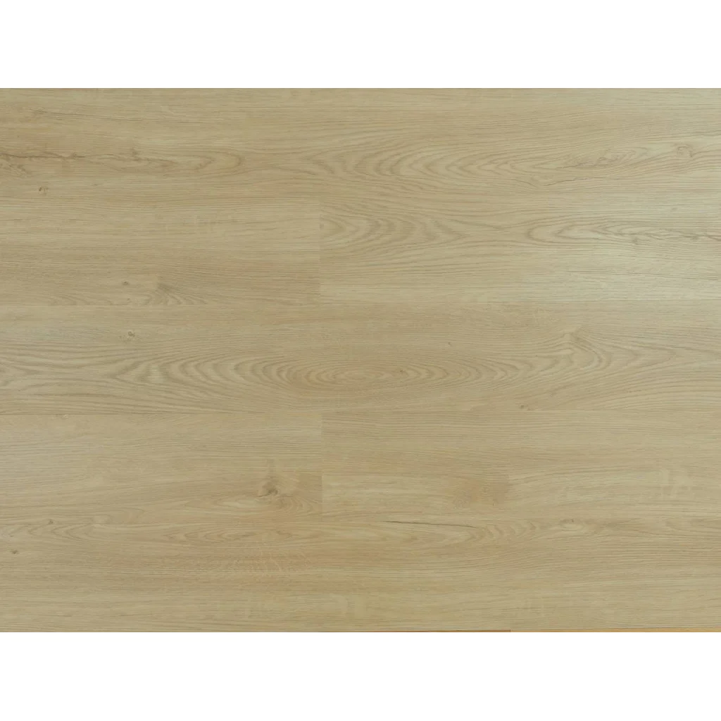 Panele winylowe SPC ze zintegrowanym podkładem Elegance PAN000380 Klasa 34 7 mm