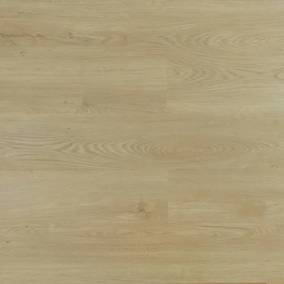 Panele winylowe SPC ze zintegrowanym podkładem Elegance PAN000380 Klasa 34 7 mm