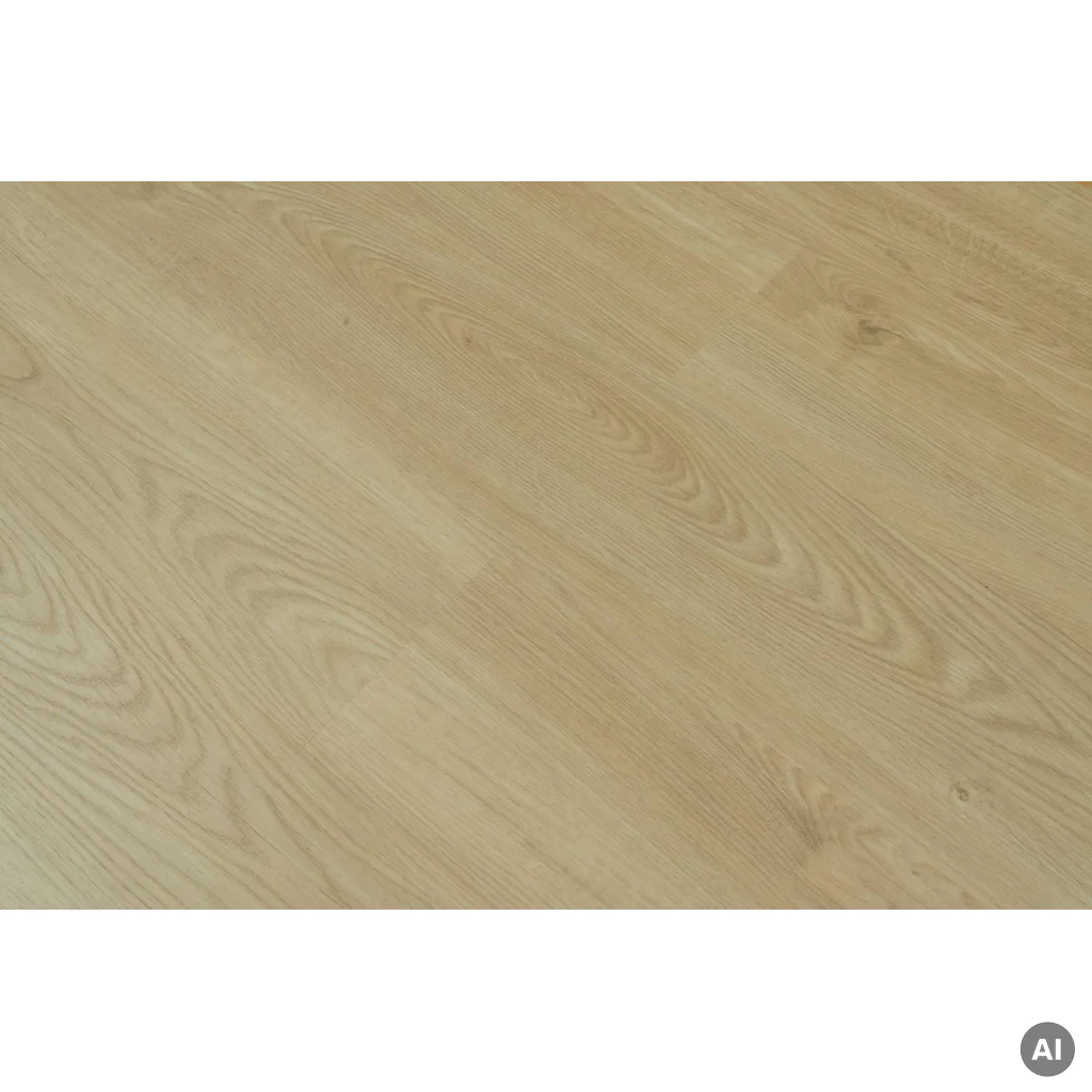 Panele winylowe SPC z podkładem Elegance Klasa 34 7 mm, PAN000380