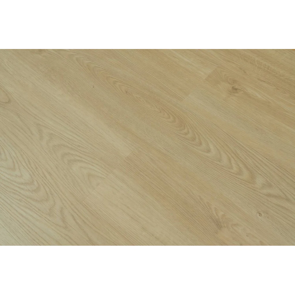 Panele winylowe SPC ze zintegrowanym podkładem Elegance PAN000380 Klasa 34 7 mm