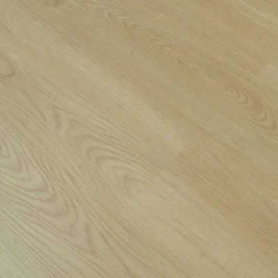 Panele winylowe SPC ze zintegrowanym podkładem Elegance PAN000380 Klasa 34 7 mm