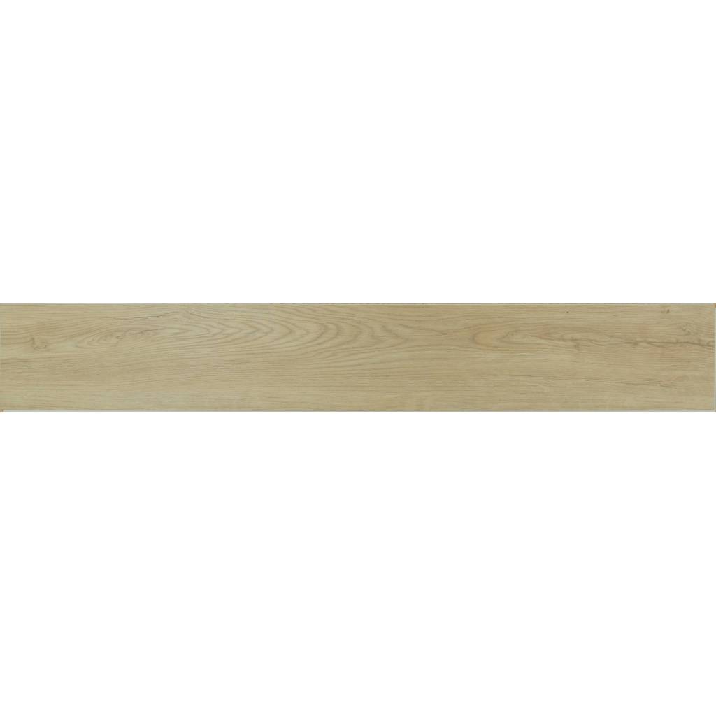 Panele winylowe SPC ze zintegrowanym podkładem Elegance PAN000380 Klasa 34 7 mm