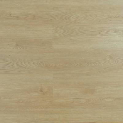 Panele winylowe SPC ze zintegrowanym podkładem Elegance PAN000380 Klasa 34 7 mm