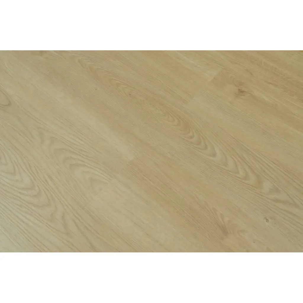 Panele winylowe SPC ze zintegrowanym podkładem Elegance PAN000380 Klasa 34 7 mm