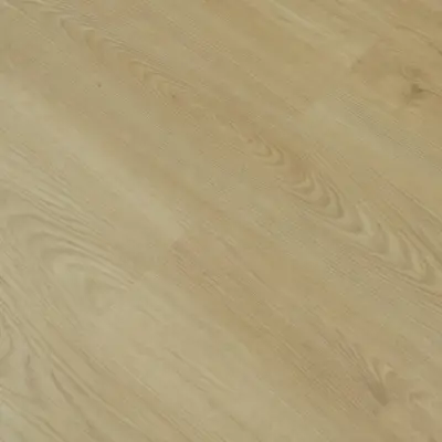 Panele winylowe SPC ze zintegrowanym podkładem Elegance PAN000380 Klasa 34 7 mm