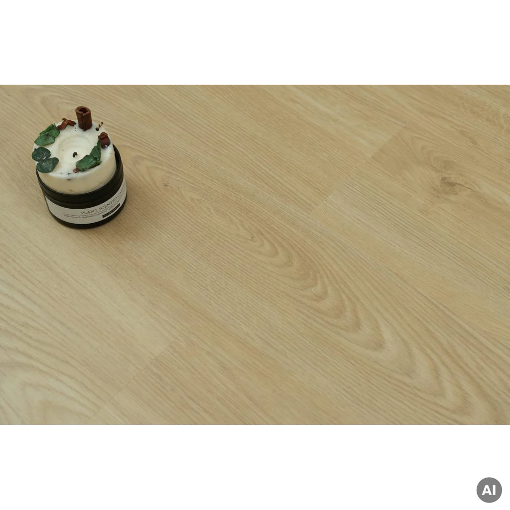 Panele winylowe SPC z podkładem Elegance Klasa 34 7 mm, PAN000380
