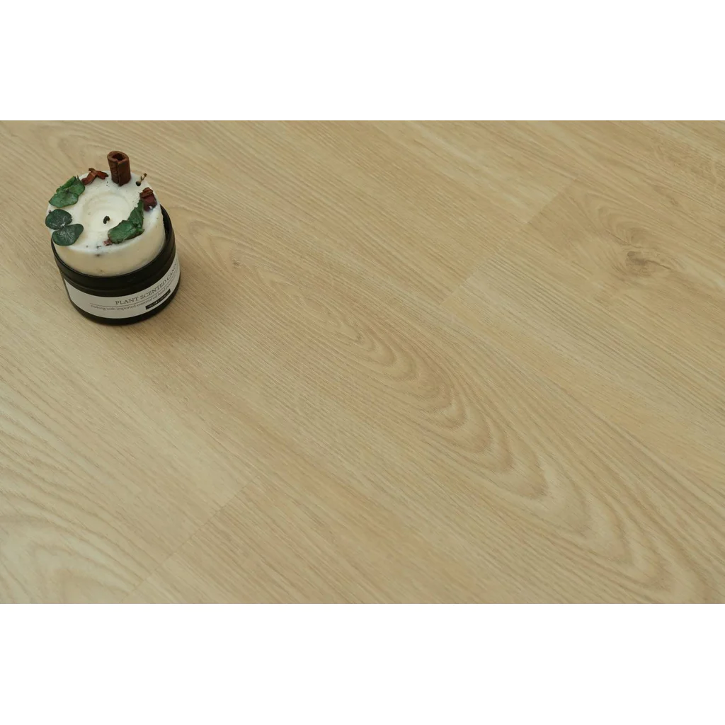 Panele winylowe SPC ze zintegrowanym podkładem Elegance PAN000380 Klasa 34 7 mm
