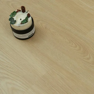 Panele winylowe SPC ze zintegrowanym podkładem Elegance PAN000380 Klasa 34 7 mm