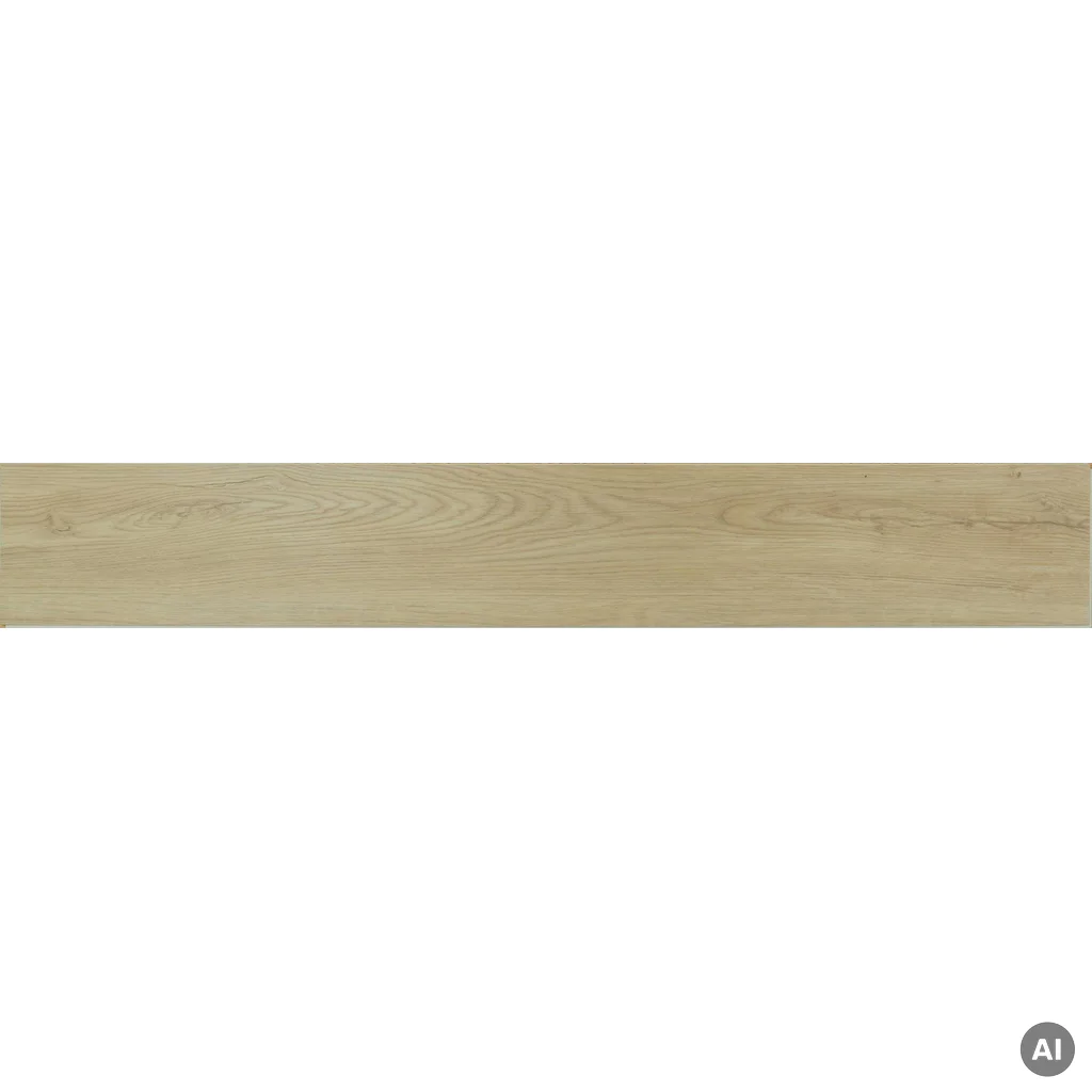 Panele winylowe SPC z podkładem Elegance Klasa 34 7 mm, PAN000380