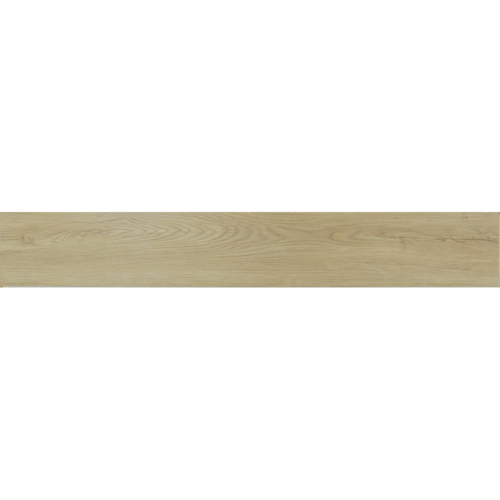 Panele winylowe SPC ze zintegrowanym podkładem Elegance PAN000380 Klasa 34 7 mm