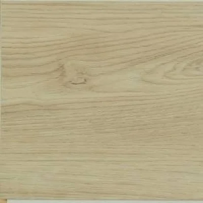 Panele winylowe SPC ze zintegrowanym podkładem Elegance PAN000380 Klasa 34 7 mm