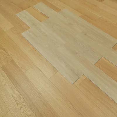 Panele winylowe SPC ze zintegrowanym podkładem Elegance PAN000380 Klasa 34 7 mm