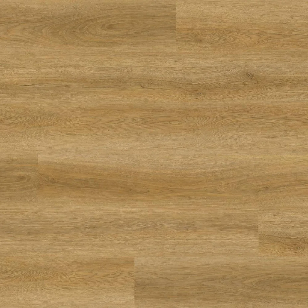 Panele winylowe SPC ze zintegrowanym podkładem Chic Klasa 34 7 mm, PAN000374